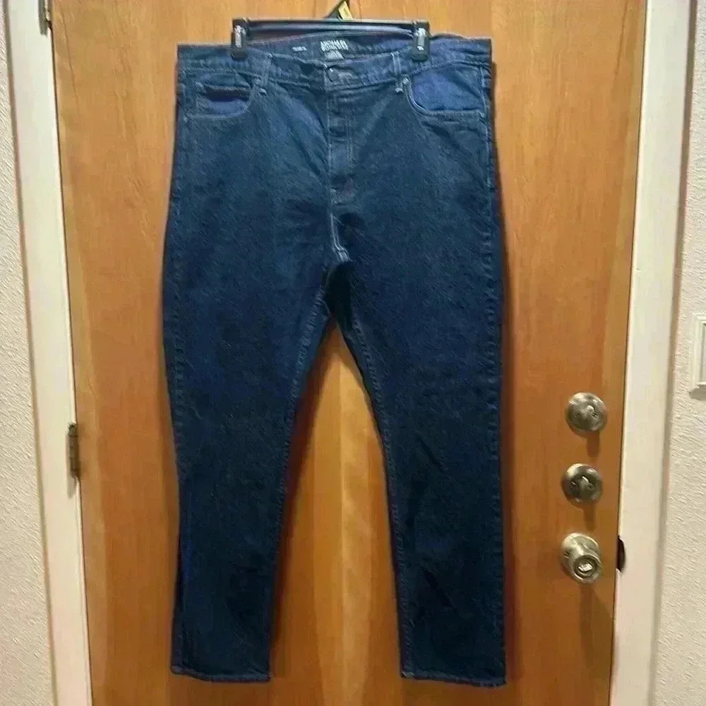 Michael, Michael Kors, blue jeans size 38/30